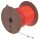Triax 307762 Optisches Twin-Kabel TDB 200 Erdkabel 2-fach 200 m