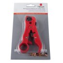 Triax 153638 Mehrfachwerkzeug KABI Multi-Tool