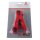Triax 153638 Mehrfachwerkzeug KABI Multi-Tool