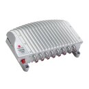 Triax 307697 TOM 08 M Opto Switch Master mit 8...