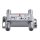 Triax 343132 AFC 1221 - 2-fach-Abzweiger 13 dB