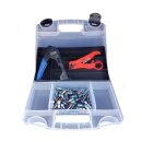 Triax 350267 F56 CX Universal Kompressionsset