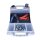 Triax 350267 F56 CX Universal Kompressionsset