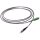 Triax 307582 Optisches Patchkabel - FC/PC - SC/APC 2 m