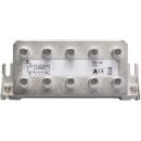 Triax 343138 AFC 1681 - 8-fach Abzweiger 16 dB