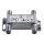 Triax 343131 AFC 0921 - 2-fach-Abzweiger 8,5 dB