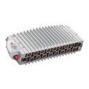 Triax 307699 TOM 08 S Opto Switch Slave mit 8 Ausgängen