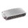 Triax 307699 TOM 08 S Opto Switch Slave mit 8 Ausgängen