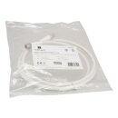 Triax 389340 TCFS HQ A++ 1.5 m - Antennenkabel 2 x...
