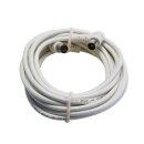 Triax 389325 FEKAB A 1.5m - Antennenkabel...