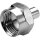 Triax 153054 RFC 75 - Abschlusswiderstand 75 Ohm