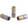 Triax 360948 CX3 4.9 Quick-Kompressionsstecker