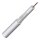 Triax 151137 Koaxialkabel KOKA F6 Plus PVC Weiß