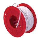 Triax 151618 KOKA 110 A++ - LSZH Weiß