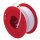 Triax 151618 KOKA 110 A++ - LSZH Weiß