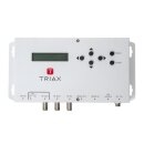Triax 300128 MOD 103T HDMI in COFDM-Modulator
