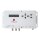 Triax 300128 MOD 103T HDMI in COFDM-Modulator
