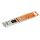 Triax 120512 Offset Antenne TDA 80R Rot
