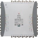 Triax 318804 Kaskaden-Multischalter TMS 13x24 C