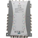 Triax 318803 Kaskaden-Multischalter TMS 13x16 C