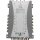 Triax 318803 Kaskaden-Multischalter TMS 13x16 C