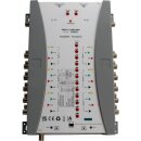Triax 318815 Vor-/Nach-Verstärker TMSA 13