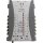 Triax 318815 Vor-/Nach-Verstärker TMSA 13