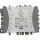 Triax 318714 Kaskaden-Multischalter TMS 9x12 C