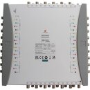 Triax 318904 Kaskaden-Multischalter TMS 17x24 C