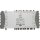 Triax 318716 Kaskaden-Multischalter TMS 9x24 C