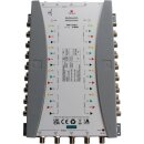 Triax 318901 Kaskaden-Multischalter TMS 17x8 C