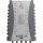 Triax 318901 Kaskaden-Multischalter TMS 17x8 C