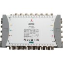 Triax 318617 Kaskaden-Multischalter TMS 5x32 C