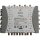 Triax 318715 Kaskaden-Multischalter TMS 9x16 C
