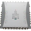 Triax 318805 Kaskaden-Multischalter TMS 13x32 C