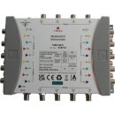 Triax 318713 Kaskaden-Multischalter TMS 9x8 C