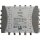 Triax 318713 Kaskaden-Multischalter TMS 9x8 C