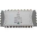 Triax 318717 Kaskaden-Multischalter TMS 9x32 C