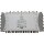 Triax 318717 Kaskaden-Multischalter TMS 9x32 C