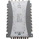 Triax 318903 Kaskaden-Multischalter TMS 17x16 C
