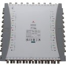 Triax 318905 Kaskaden-Multischalter TMS 17x32 C