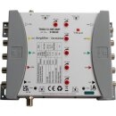 Triax 318640 Vor-/Nach-Verstärker TMSA 5