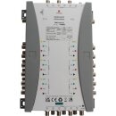 Triax 318802 Kaskaden-Multischalter TMS 13x12 C