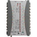 Triax 318915 Vor-/Nach-Verstärker TMS 13x12 C