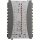 Triax 318915 Vor-/Nach-Verstärker TMS 13x12 C