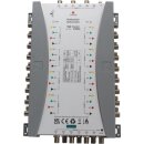 Triax 318902 Kaskaden-Multischalter TMS 17x12 C