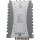Triax 318902 Kaskaden-Multischalter TMS 17x12 C