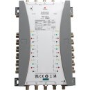 Triax 318801 Kaskaden-Multischalter TMS 13x8 C