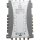 Triax 318801 Kaskaden-Multischalter TMS 13x8 C
