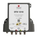 Triax 307785 OTX 1310 Kit